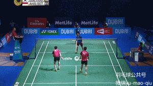 吊球需要抢高点吗,一致性很强的吊球