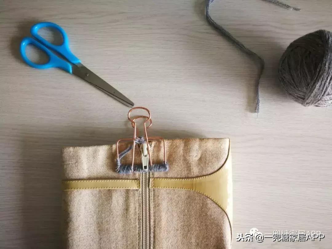 10元沙雕好物排行榜,20件全网热卖好物