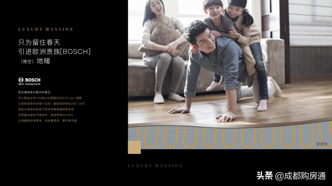 天府新区麓湖临湖精装大平层,天府新区麓湖旁精装跃层