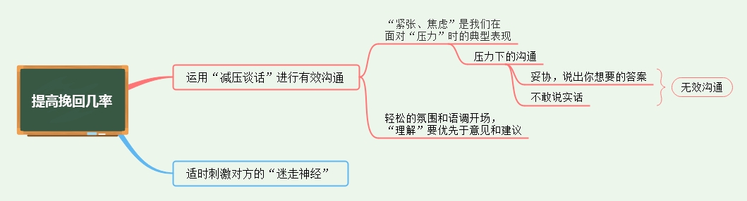 薛之谦前妻高磊鑫怎么复合的,薛之谦跟前妻是怎么复合的