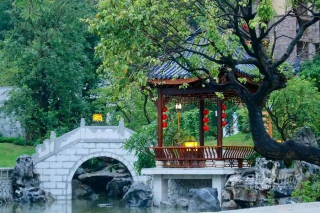 假期度假好去处,假期度假去哪玩