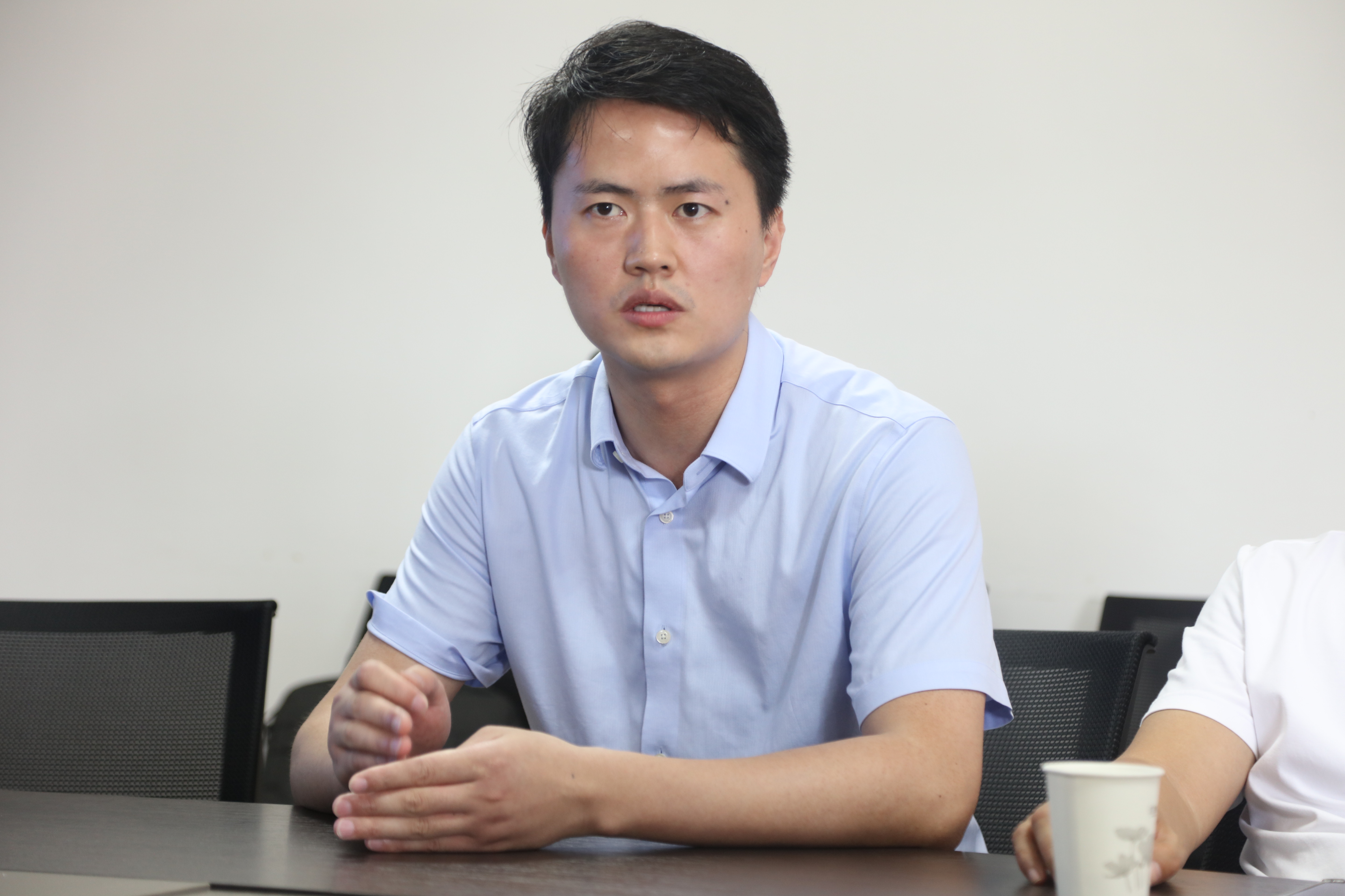 平安银行助力中小企业周转,平安银行助力实体经济发展