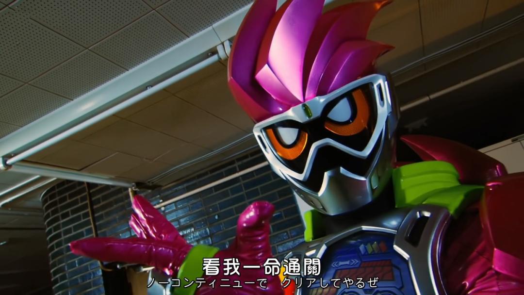 明日方舟宝可梦联动,明日方舟联动宝可梦