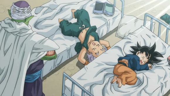 英超队徽小故事,英超队徽的故事你知道吗