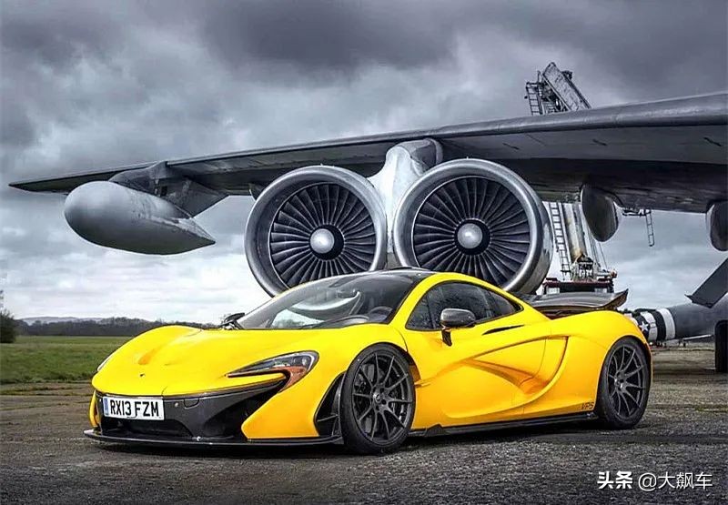 10款最好看的尾灯,高亮度尾灯推荐