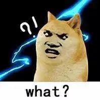 慢性肝炎患者可以打新冠疫苗吗,新冠疫苗对肝病患者有什么影响