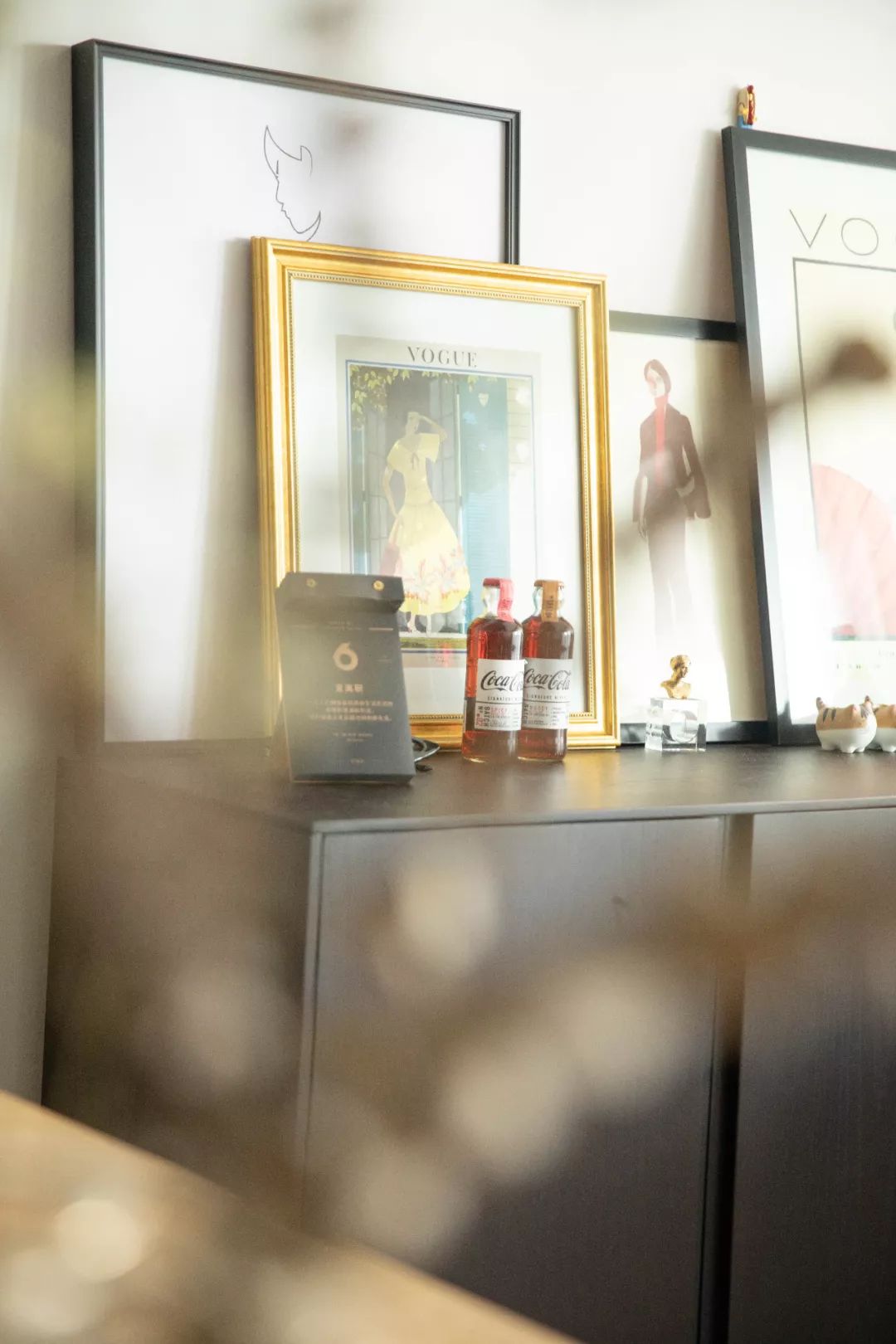 美女老板改装自述：从老旧房到精致办公室，这期间的经历我想说