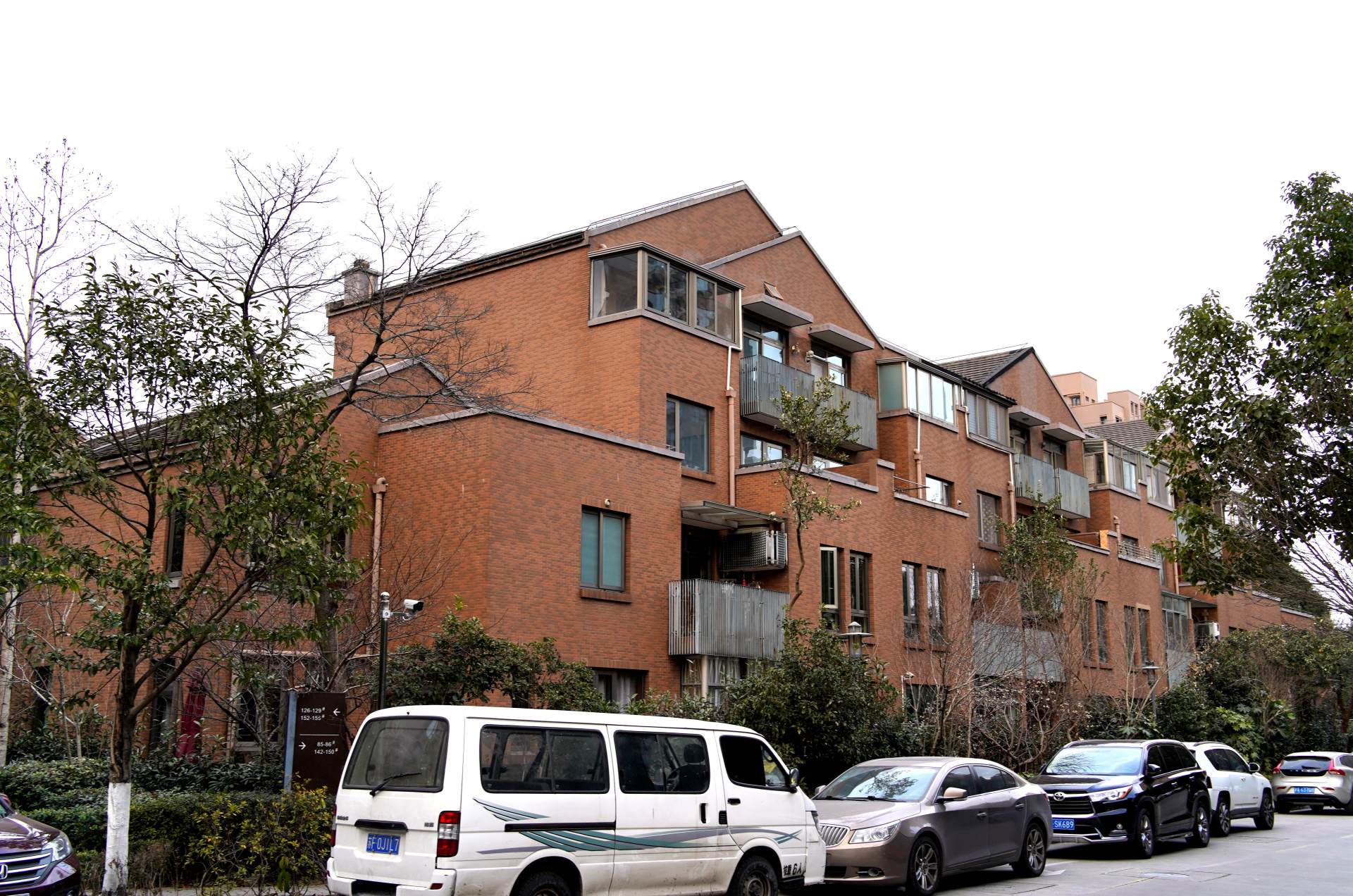 新手小白必备的相机配件,新手推荐买的相机配件