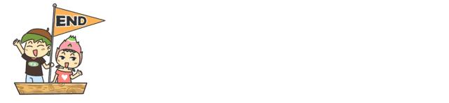 新加坡养老金如何领取,新加坡永久居民领取养老金