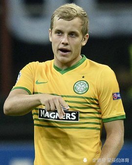 欧洲杯24强巡礼之捷克,欧洲杯24强巡礼冰岛