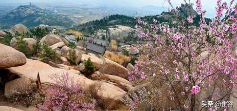 即墨方言与普通话的差异,青岛即墨方言土话大全