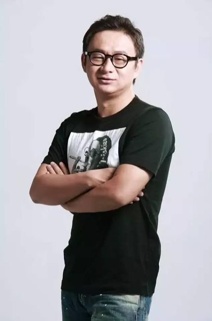 昆仑游戏、闲徕互娱、Opera、Grindr背后：昆仑很万维