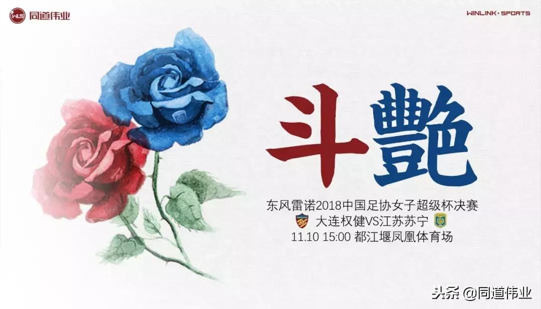 女足杯决赛最新战况,女足决赛回放完整