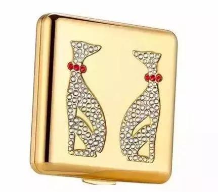 lv有没有1万以下的包,lv有1000元的包包吗