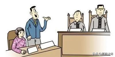 对方不签合同只有微信转账怎么办,微信转账1万没签合同给退吗