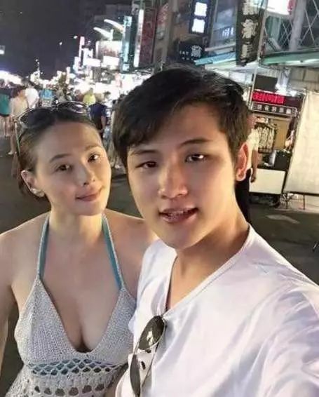 靠袒胸搏出位，3次吸毒被抓，如今患癌的她为保命切除5个器官