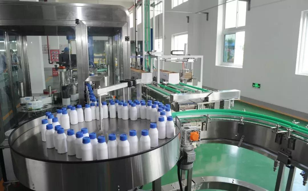 华强方特旅游基地、北师大淮安学校……淮安29个重大项目进展如何？一起走进建设现场！