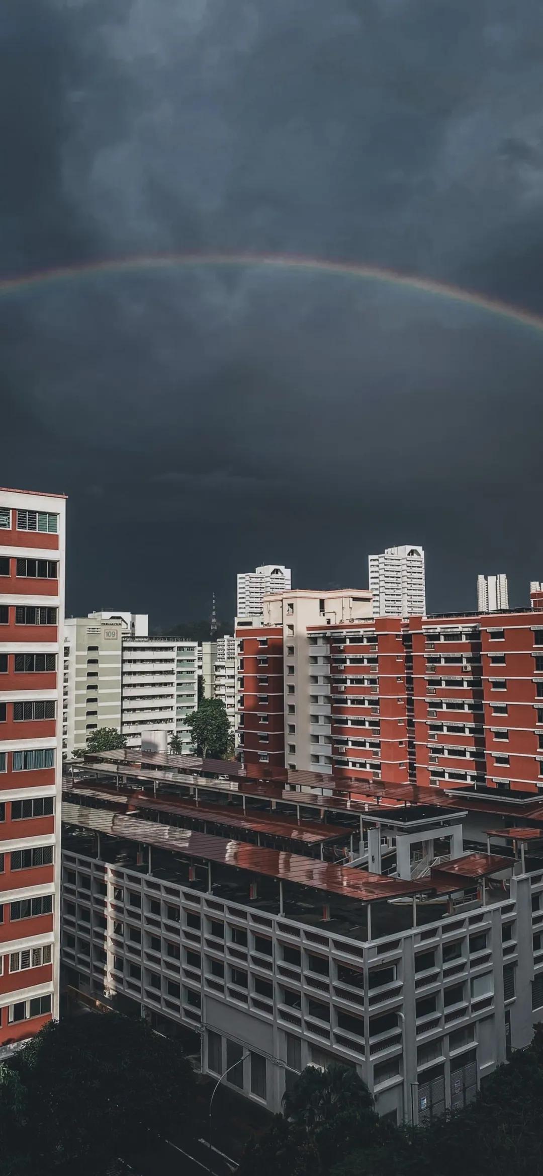 iphonex壁纸原生壁纸,壁纸超清4k手机壁纸风景iphone