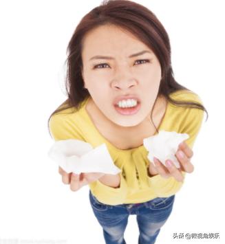 吃一次就不想吃的食物,有哪些食物吃了就不想再吃了