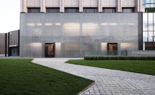 这可能是最适合直男逛的美妆店:走进HARMAY的我,看到了什么?