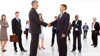 接待上级的礼仪规范流程,接待上级领导礼仪