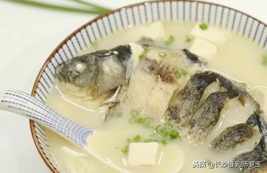 怎样让妈妈奶水更足,怎么让宝妈奶水足