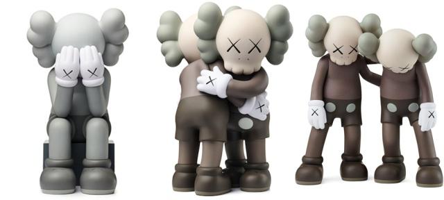 你还不知道吗仿写疑问句,你还不知道吗用日语怎么说