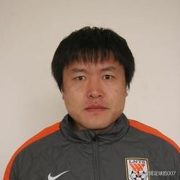 泰山队10号球员一览表,泰山引进内援