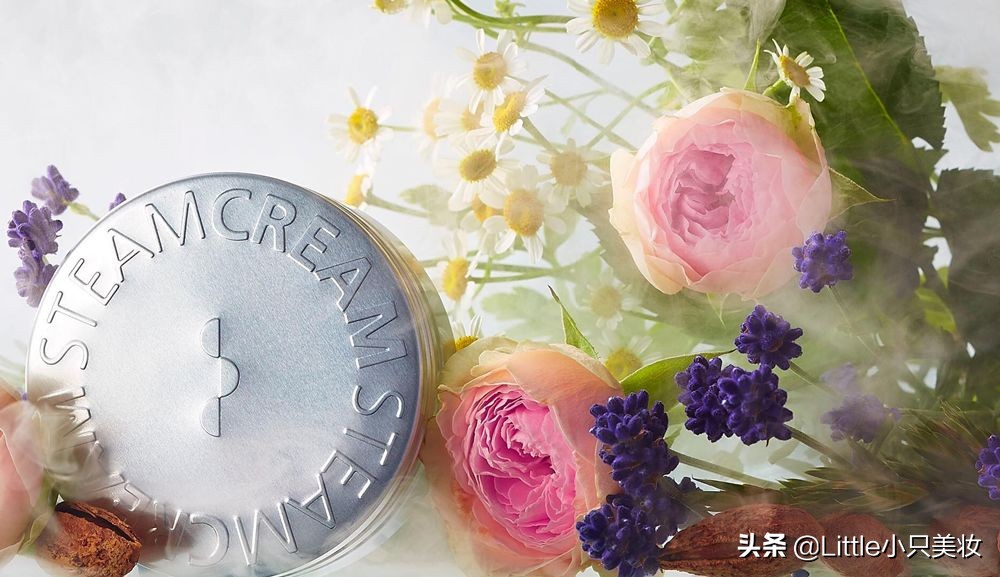 敏感肌夏季护肤的正确步骤,敏感肌换季护肤注意事项