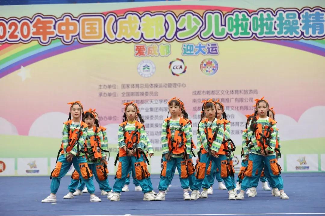 滨河学校的优点,滨河学校的体育哪个强项