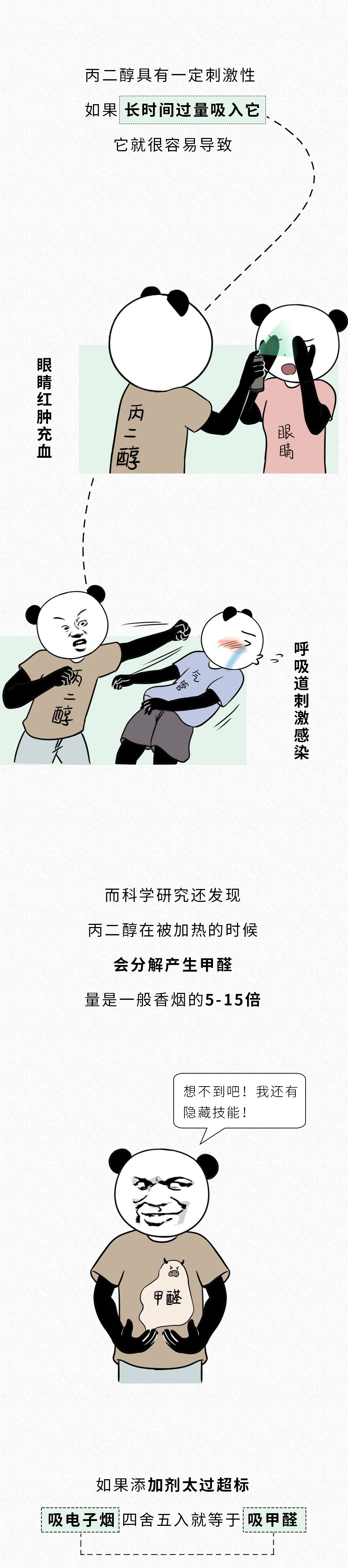 抽一小口烟会不会上瘾,抽一口烟会不会上瘾