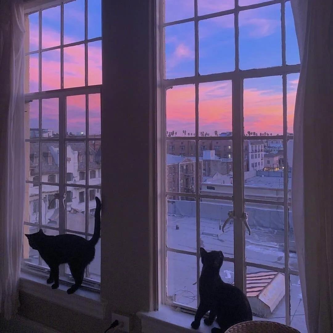 初恋暗恋文案,暗恋文案图片