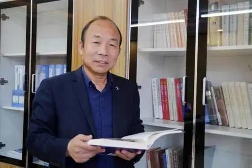 石家庄金石学校官网,欢迎报考石家庄金石中学