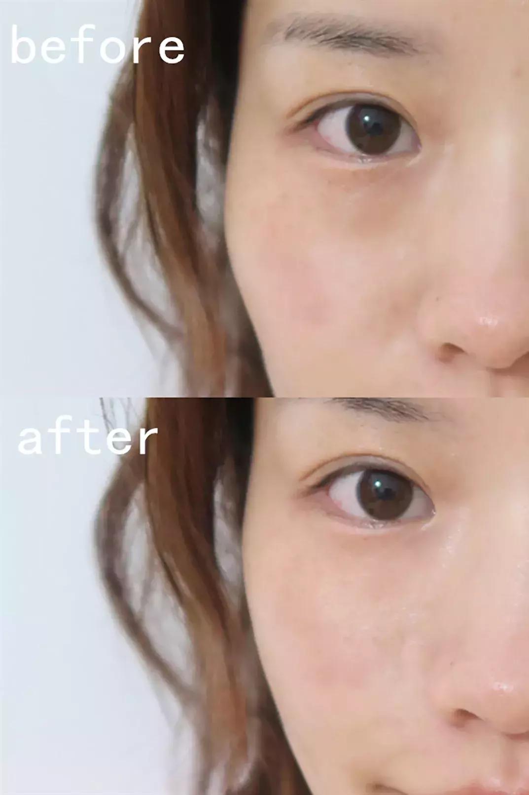 specialheavenly瘦脸面膜,瘦脸面膜双下巴提拉紧致金星推荐