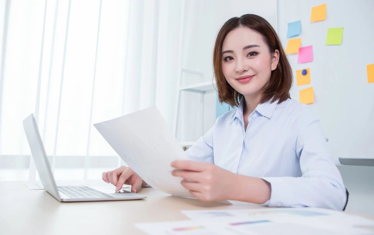 职场人适合做的四类副业,职场人一定要做副业