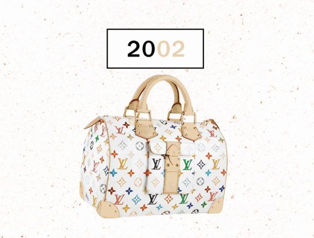 奢侈品品牌女包小包,世界十大顶级女包品牌排行榜