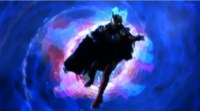 「小孩子看的？」请不要这样定义它