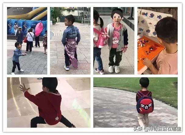 英国小王子乔治跳芭蕾,乔治小王子芭蕾舞的影响力