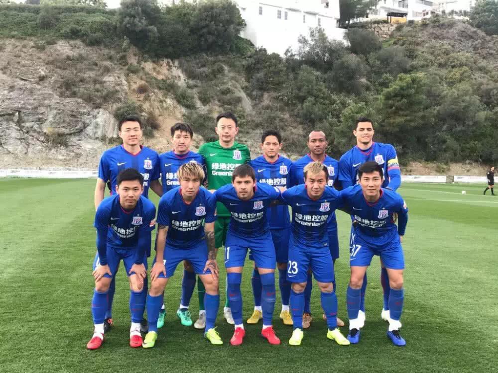 足协支持归化,足协推动多名国脚留洋