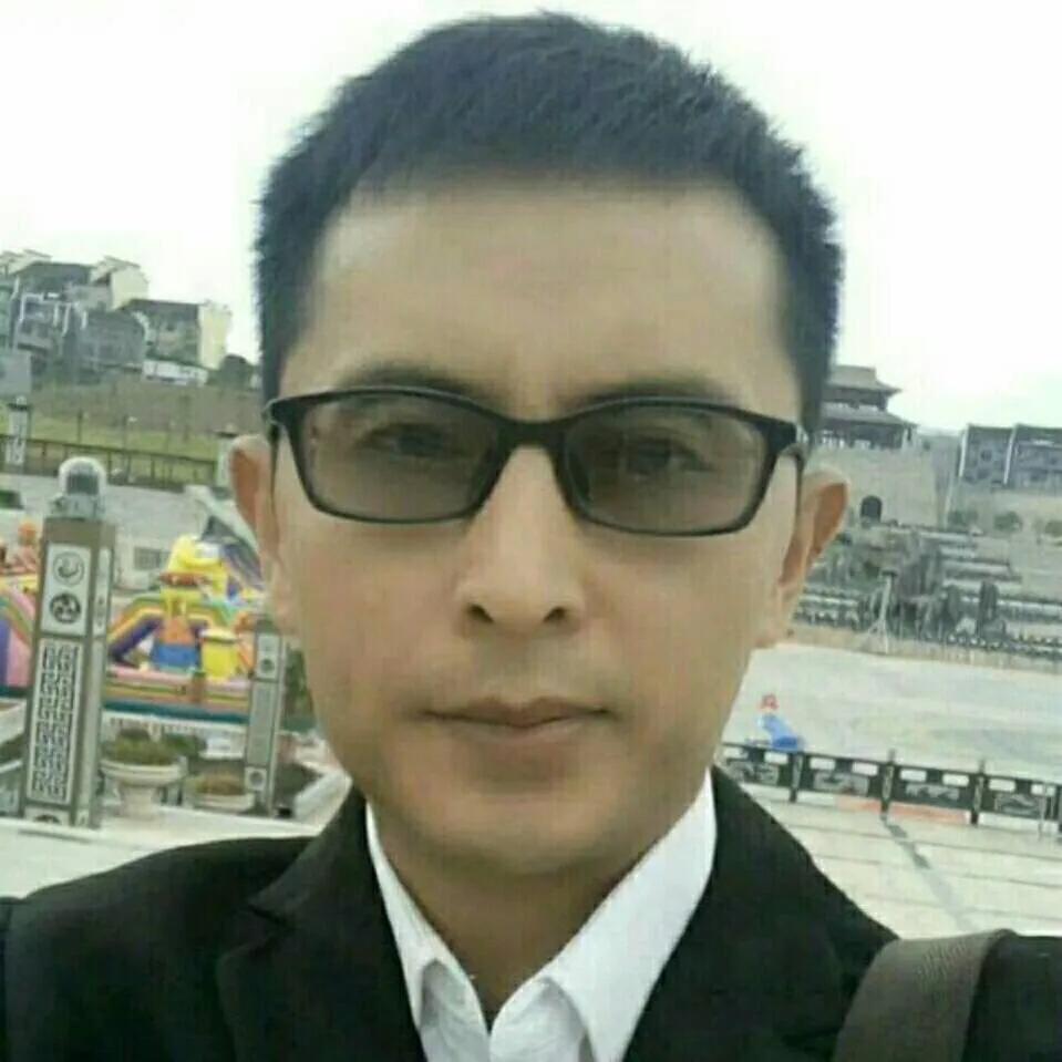 把梳子卖给和尚这个案例的真正启发与意义？一个80后创业者的思考