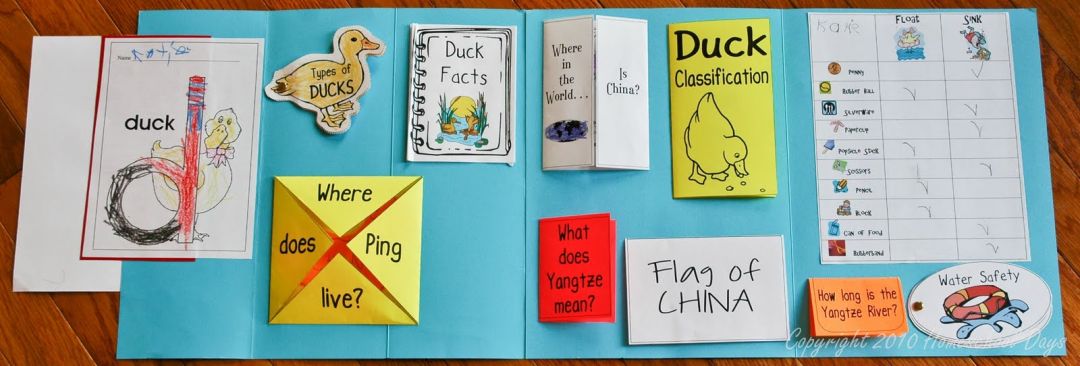 阅读阅爱读，孩子阅读的关键几年，你在做什么？