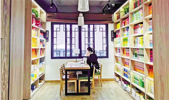 小连锁品牌运营思维,小连锁