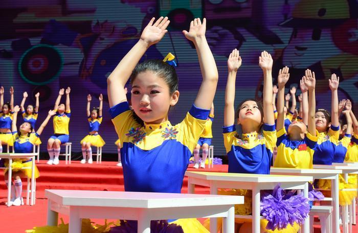 薄弱学校改造与发展,农村初中薄弱学校质量提升