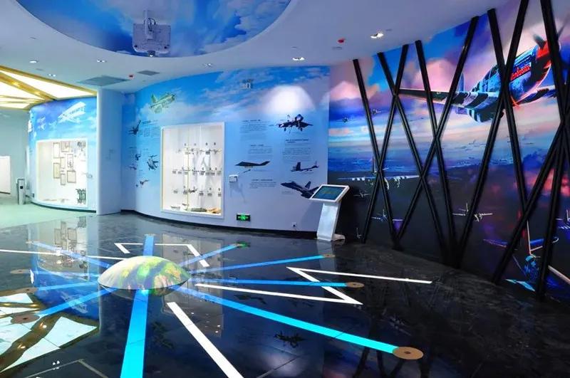 三亚免税购物的地方有哪些,三亚市民如何购买免税产品