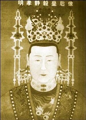 北京明十三陵康陵,北京十三陵康陵春饼宴