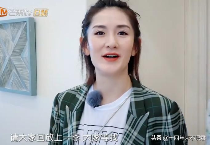 张嘉倪和妻子团,张嘉倪感情