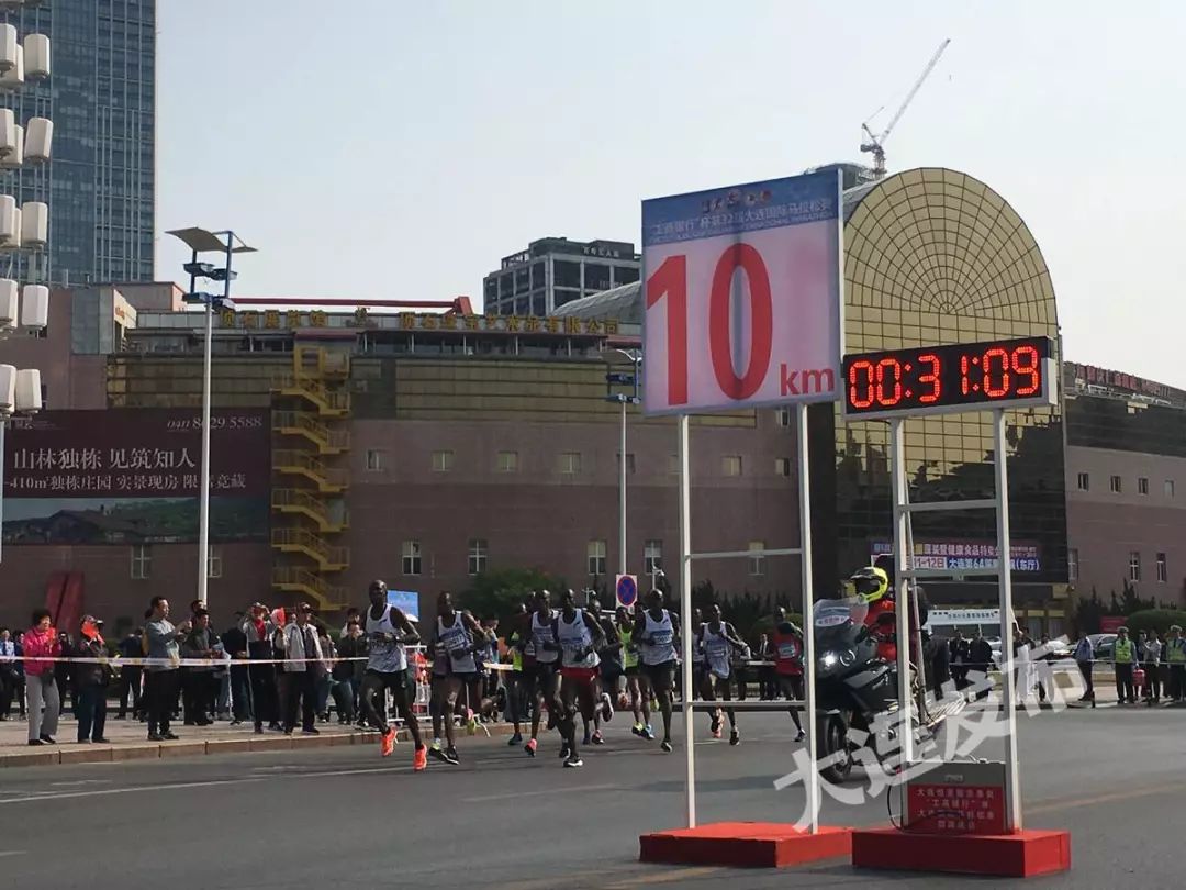 大马奔腾,小马奔腾汽车功能黑科技