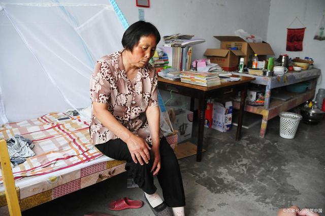 女性雌激素偏低，身体会有哪些表现？但愿你一个都不占