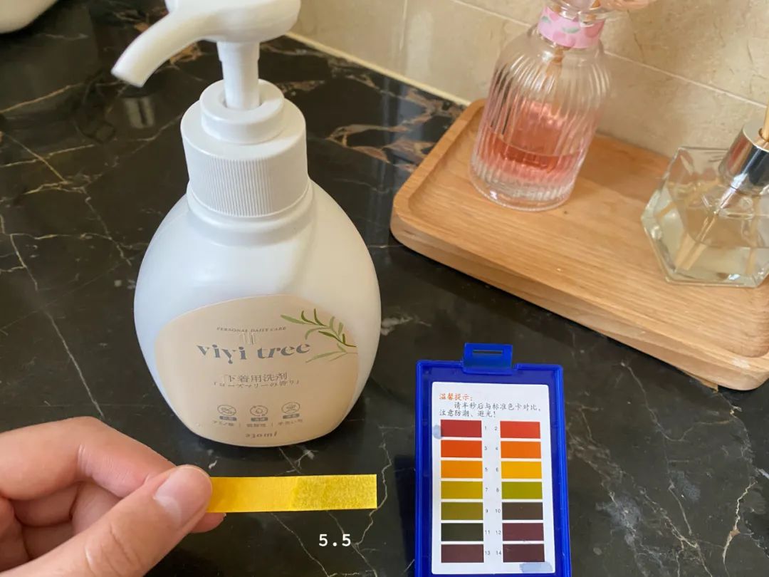 双十一清单及时间,双十一清单推荐