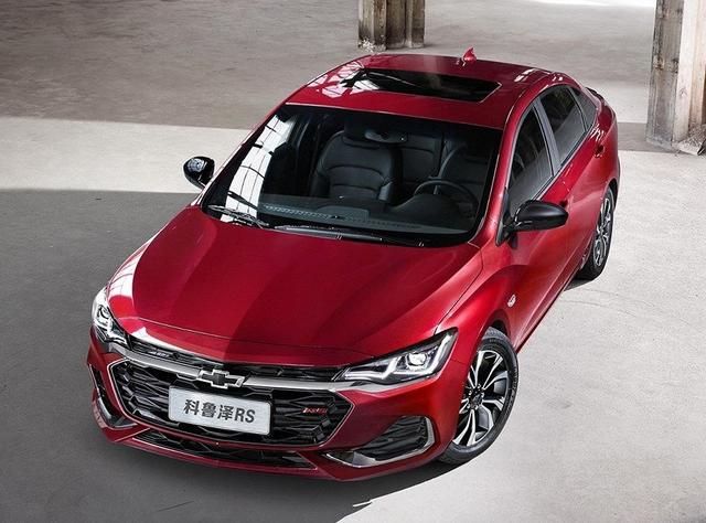 2017别克英朗驾驶感受,别克英朗2013款用车感受